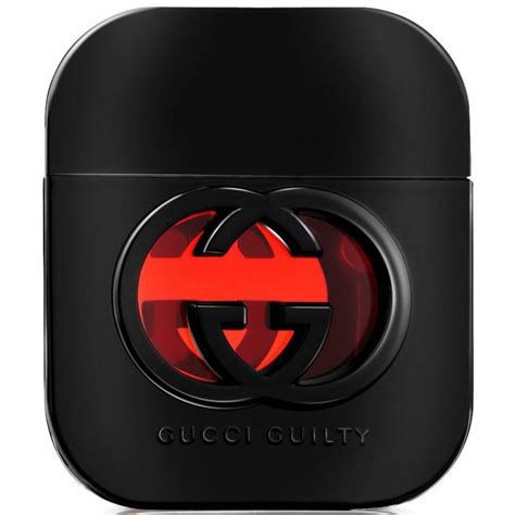 gucci guilty black womens 50ml|gucci guilty black discontinued.